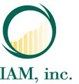 IAM, inc